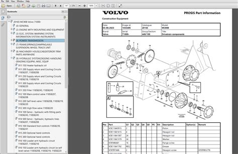 volvo skidsteer|volvo skid steer loader manual.